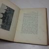 Picture of Stag-hunting with the Devon and Somerset, 1887-1901: An Account of the Chase of Wild Red Deer on Exmoor.