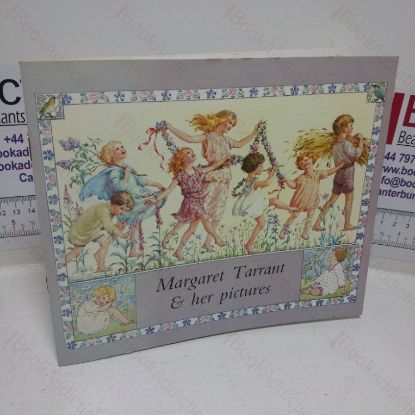 Picture of Margaret Tarrant and Her Pictures (Medici Art Books)