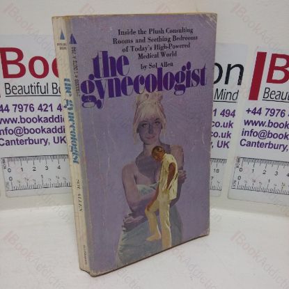 Picture of The Gynaecologist