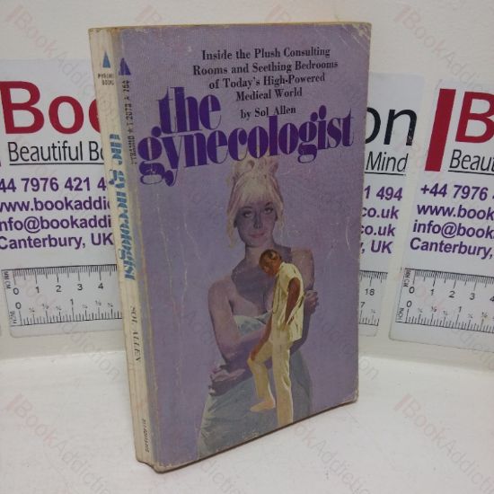 Picture of The Gynaecologist