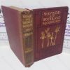 Picture of Wayside & Woodland Blossoms: A Pocket Guide to British Wild Flowers for the Country Rambler (Third Series)