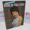 Picture of Top Numbers' Book of the Stars, No. 7