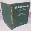 Picture of Biotechnology: A Comprehensive Treatise, Volume 1