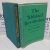 Picture of The 'Abbasid Revolution