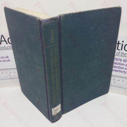 Picture of Viceregal Administration in the Spanish-American Colonies (University of California Publications in History, Volume 15)
