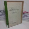 Picture of Unemployment in Interwar Britain: A Case for Re-learning the Lessons of the 1930s? (Surveys and Speculations, XIX)