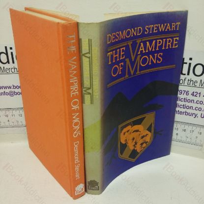 Picture of The Vampire of Mons