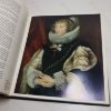 Picture of Flemish Painting: The Age of Rubens and Van Dyck