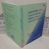 Picture of Resettlement from Large Psychiatric Hospital to Small Community Residence: One Step to Freedom? (Avebury Studies of Care in the Community series)