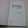 Picture of Japan in Trade Isolation: 1926-37 & 1948-85