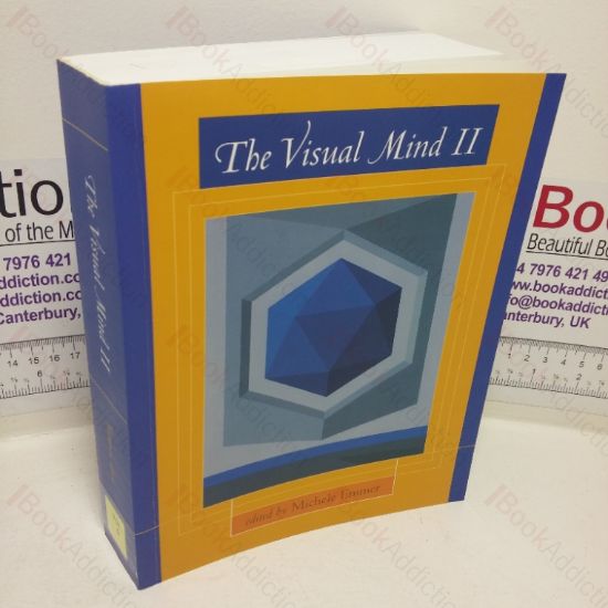Picture of The Visual Mind II