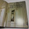 Picture of The Victorian House Book: A Practical Guide to Home Repair and Decoration