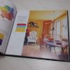 Picture of Interior Color By Design, Volume Two - A Tool For Homeowners, Designers, and Architects