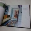 Picture of Interior Color By Design, Volume Two - A Tool For Homeowners, Designers, and Architects