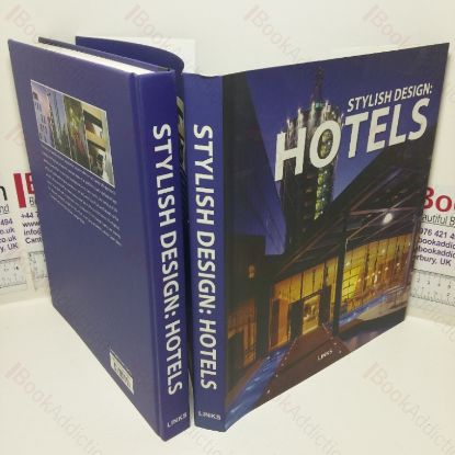 Picture of Stylish Design: Hotels