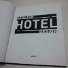 Picture of Stylish Design: Hotels