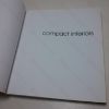 Picture of Compact Interiors