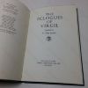 Picture of The Eclogues of Virgil: A New Translation