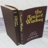 Picture of The Ancient Wisdom: A Quest for the Source of Mystic Knowledge