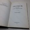 Picture of Arthur and the Lost Kingdoms