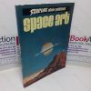 Picture of Space Art: Starlog Photo Guidebook