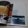 Picture of Space Art: Starlog Photo Guidebook