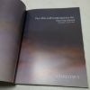 Picture of Post-war and Contemporary Art (Morning Session) (Auction Catalogue, Christie's, New York, USA, 15 May 2015)