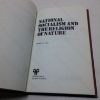 Picture of National Socialism and the Religion of Nature