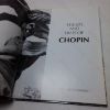 Picture of The Life and Times of Chopin (Portraits of Greatness series)