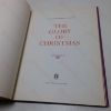 Picture of The Glory of Christmas (The Life Book of Christmas, Volume I)