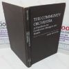 Picture of The Community Orchestra: A Handbook for Conductors, Managers and Boards