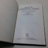 Picture of The Art of Conducting: A Guide to Essential Skills