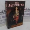 Picture of The Jacobites