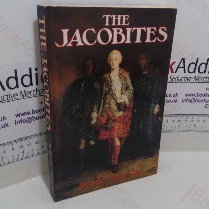 Picture of The Jacobites