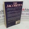 Picture of The Jacobites