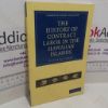 Picture of The History of Contract Labor in the Hawaiian Islands (Cambridge Library Collection - Slavery and Abolition Series)