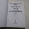 Picture of The Crimean War : A Clash of Empires