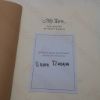 Picture of My Turn : The Memoirs Of Nancy Reagan (Signed)