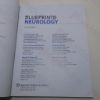 Picture of Neurology (Blueprints)