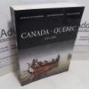Picture of Canada - QuÃ©bec : SynthÃ¨se historique, 1534-2000
