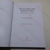 Picture of The Geraldines and Medieval Ireland : The Making of a Myth (Trinity Medieval Ireland Series, Volume 1)