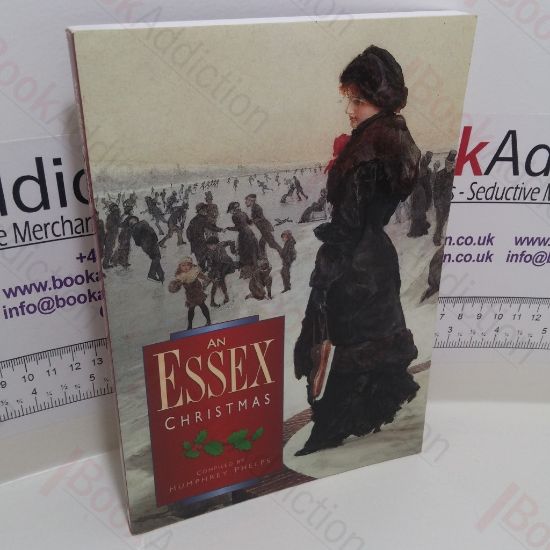 Picture of An Essex Christmas