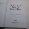 Picture of Royal Air Force Day by Day