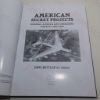 Picture of American Secret Projects : Bombers, Attack and Anti-Submarine Aircraft 1945-1974