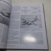 Picture of American Secret Projects : Bombers, Attack and Anti-Submarine Aircraft 1945-1974
