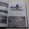 Picture of X-Planes of Europe II : Military Prototype Aircraft from the Golden Age: Military Prototype Aircraft from the Golden Age, 1945-1974