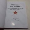 Picture of Chinese Air Power : Current Organisation and Aircraft of All Chinese Air Forces