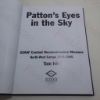 Picture of Patton's Eyes in the Sky: USAAF Combat Reconnaissance Missions, North-West Europe, 1944-1945 (Air War Classics)