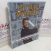 Picture of Star Wars Attack of the Clones : The Illustrated Companion