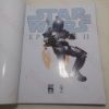 Picture of Star Wars Attack of the Clones : The Illustrated Companion